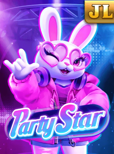 kkk999
