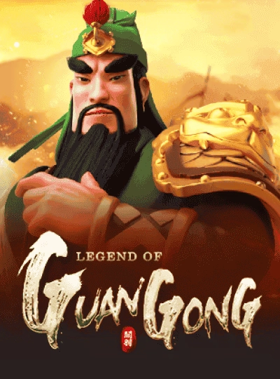 kkk999 kkk999