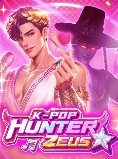 kkk999 kkk999