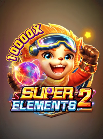 kkk999 kkk999