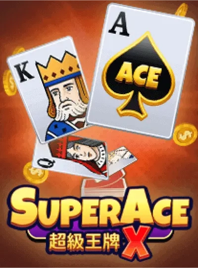 kkk999