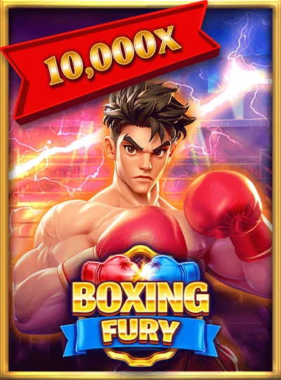 kkk999 kkk999