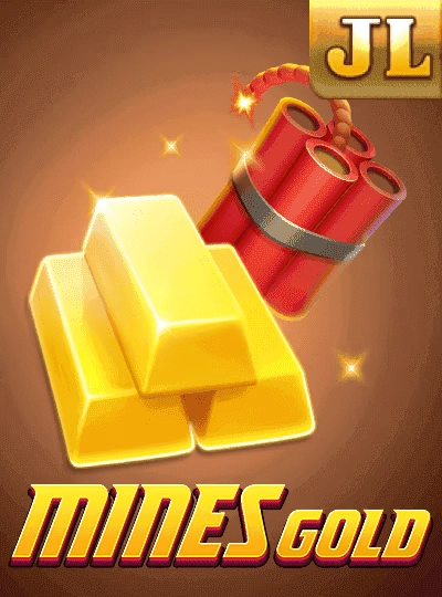 kkk999