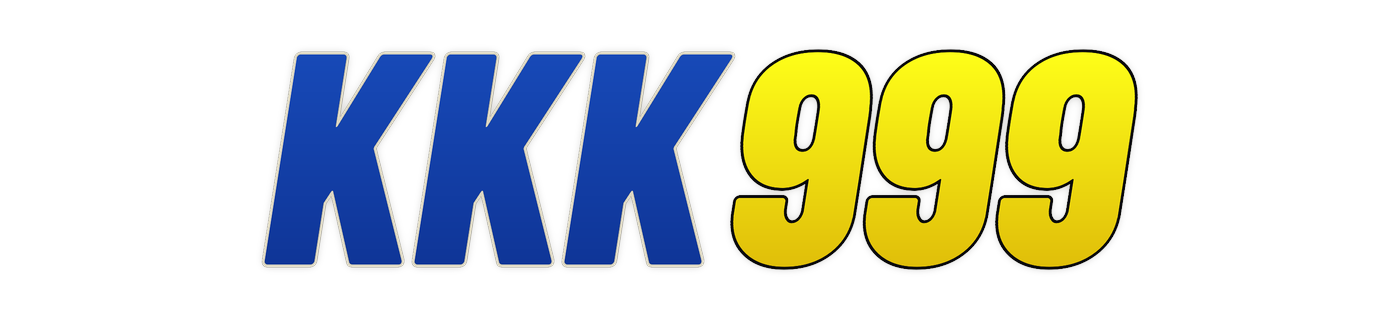 kkk999
